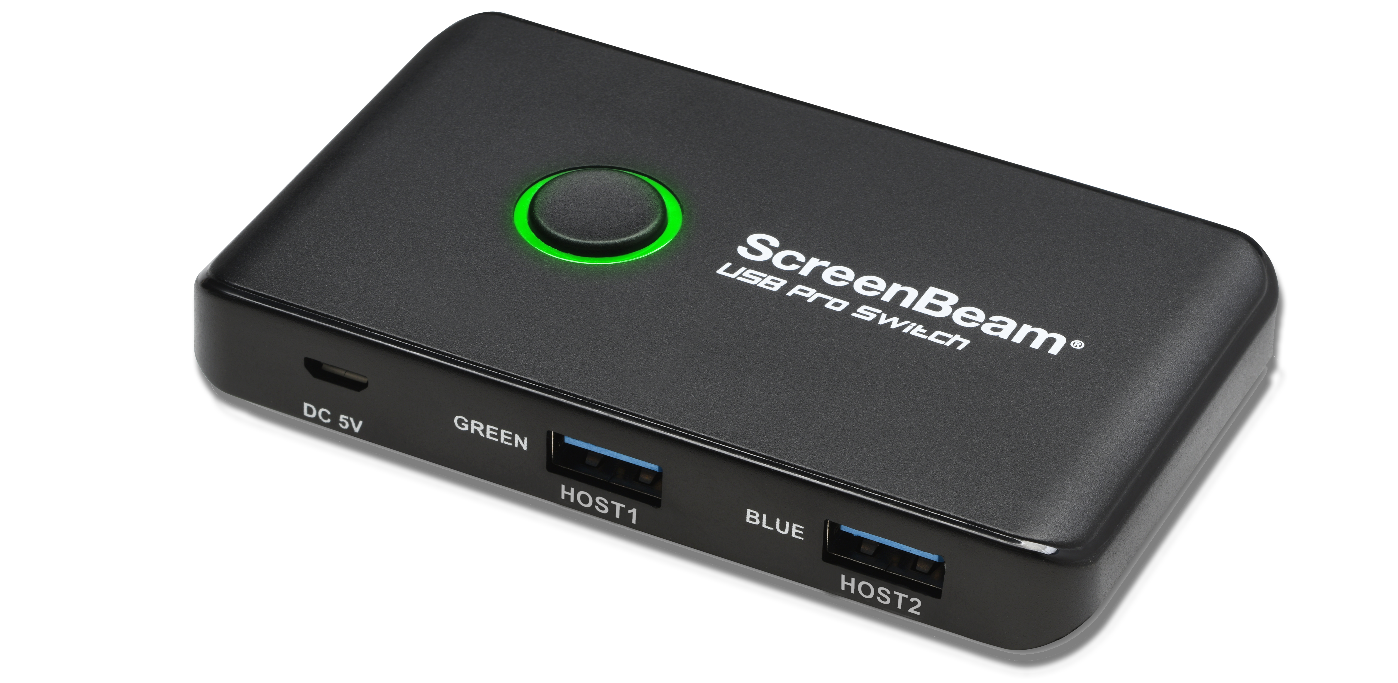 ScreenBeam USB Pro Switch